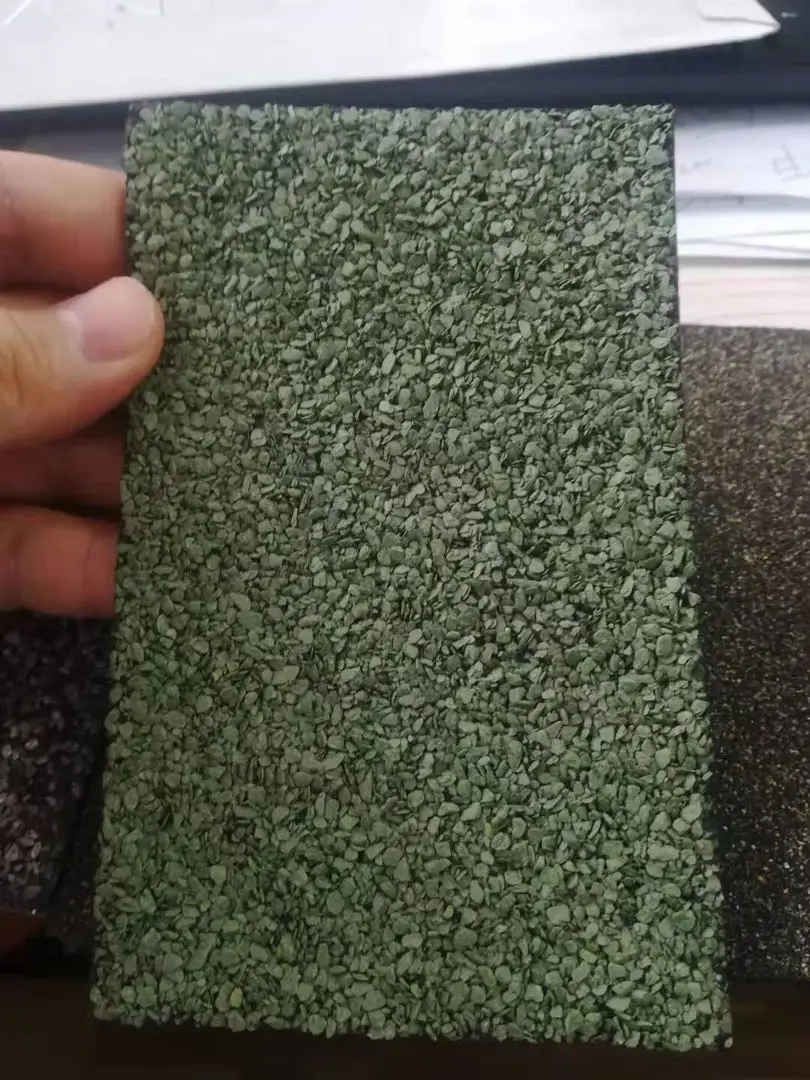 Roll Waterproof Asphalt membrane SBS Modified bitumen Waterproofing
