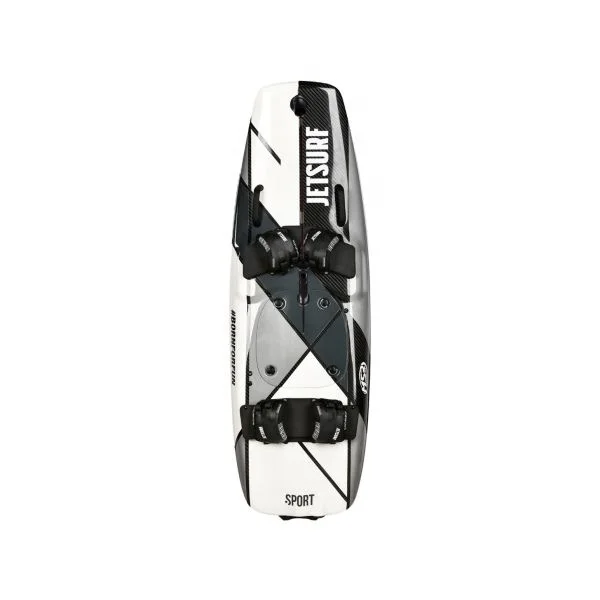 Ready to Ship 32MPH 52KMH Speed 10000 Watt Jet Ski Electric Powered Engine Motorized Surfboard