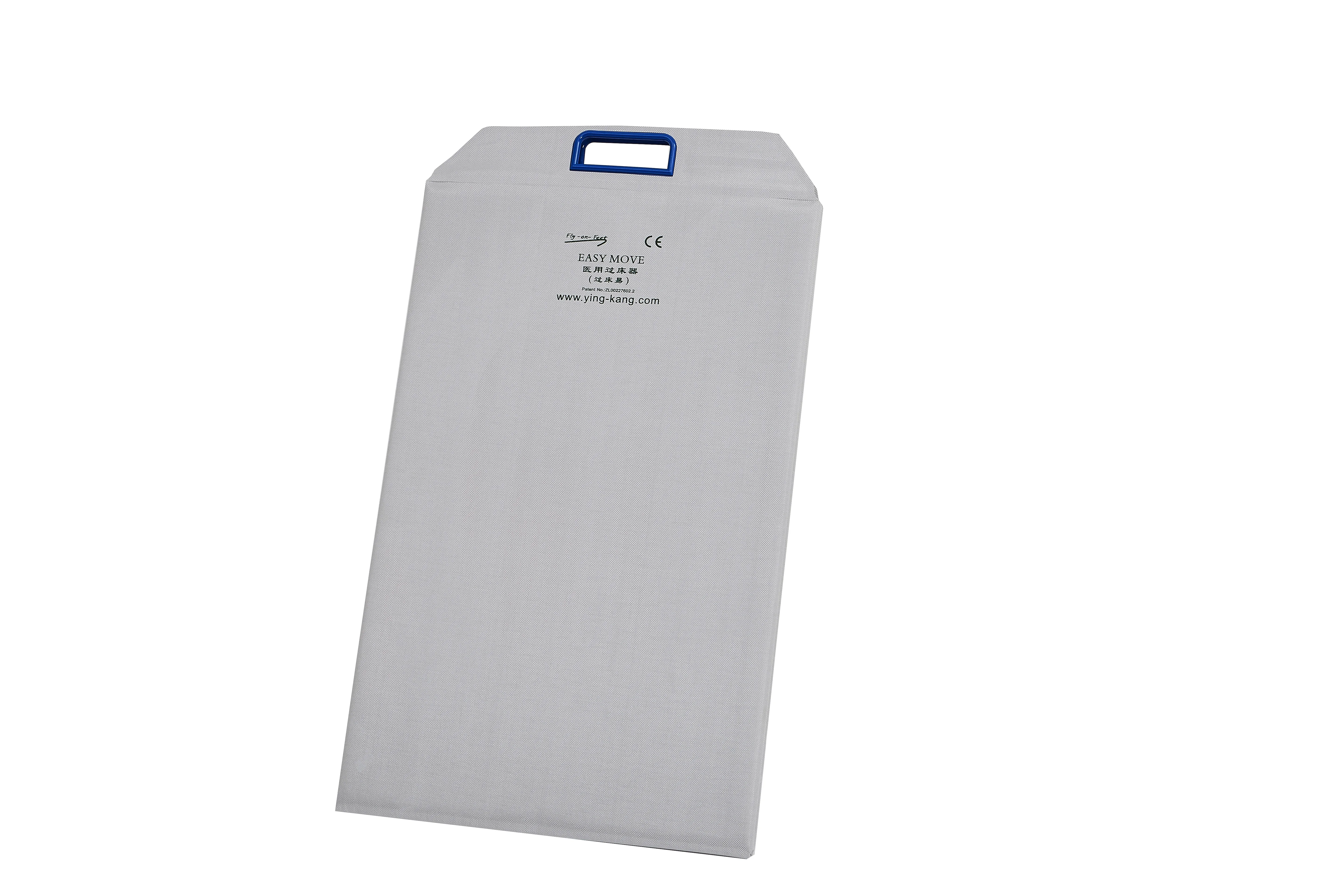 Высококачественная складная переносная доска для легкого перемещения