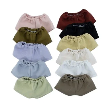 1/6 аксессуары для кукол