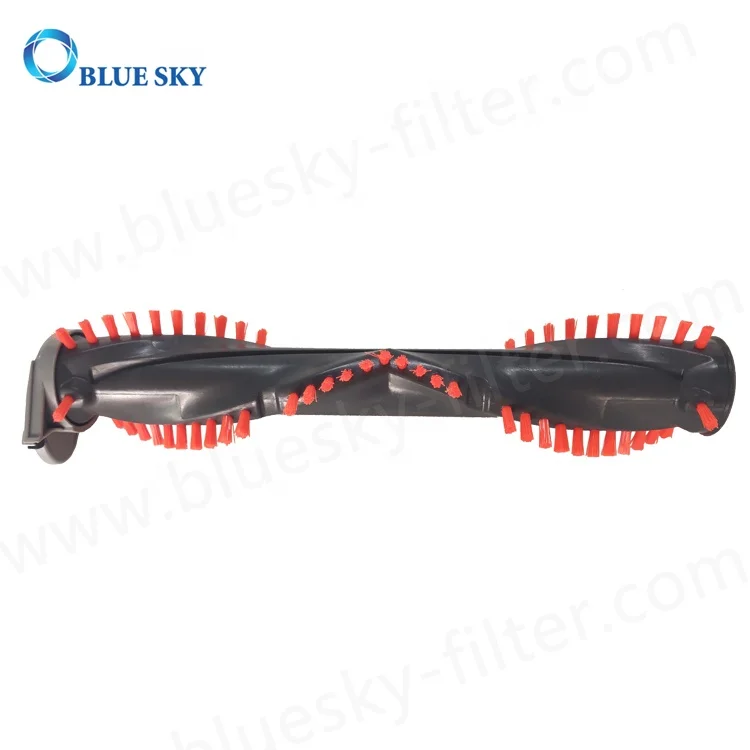 Replacement Main Brush for Sharks NV800, NV800W, NV801, NV801Q, NV803, UV810 Robot Vacuum Cleaners