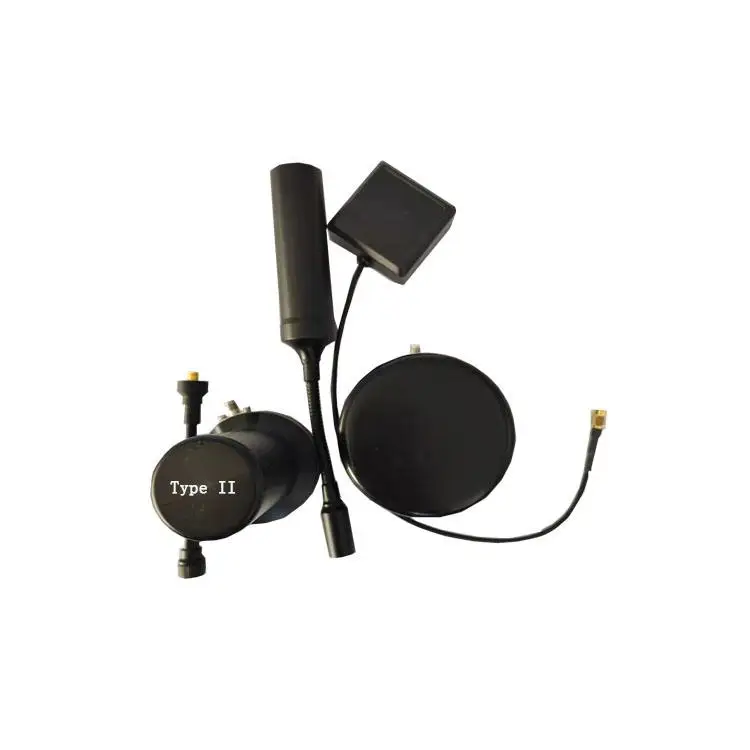 navigation boot inertial satellite navigation sensor