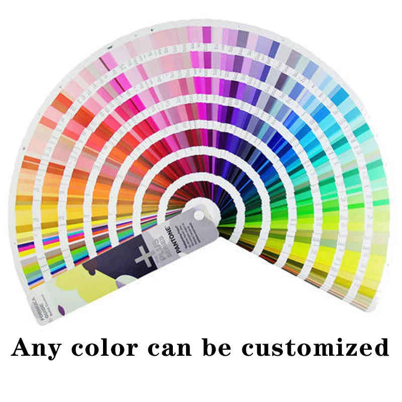 BPA free Bike Water Bottle Squeeze Drinking Bottle For Bike And Sports Lover