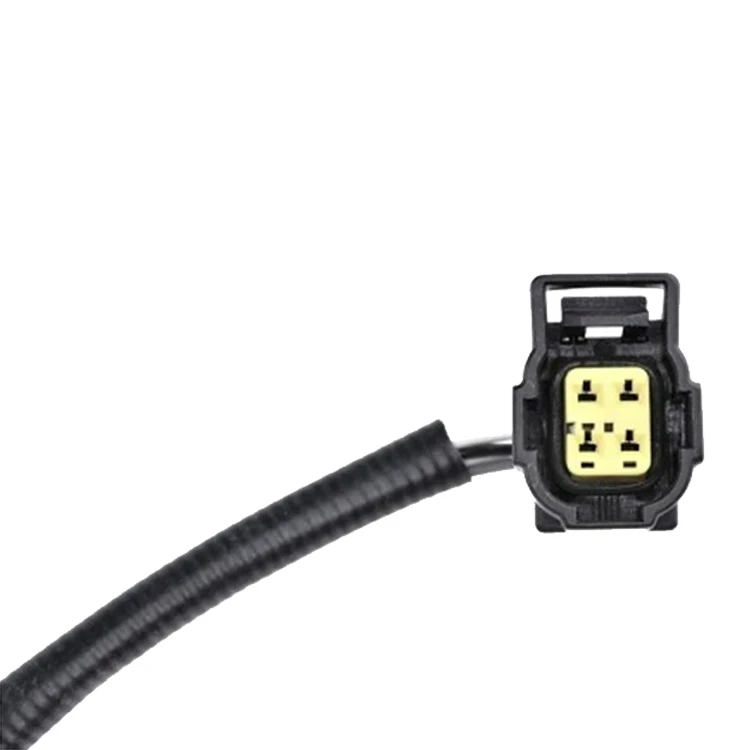 Лямбда-зонд O2 кислородный датчик 226A05W900 226A08J010 250124A00A для NISSAN 350 Z ALMERA ALTIMA AVENIR Сима CUBEe-NV200 LAFESTA