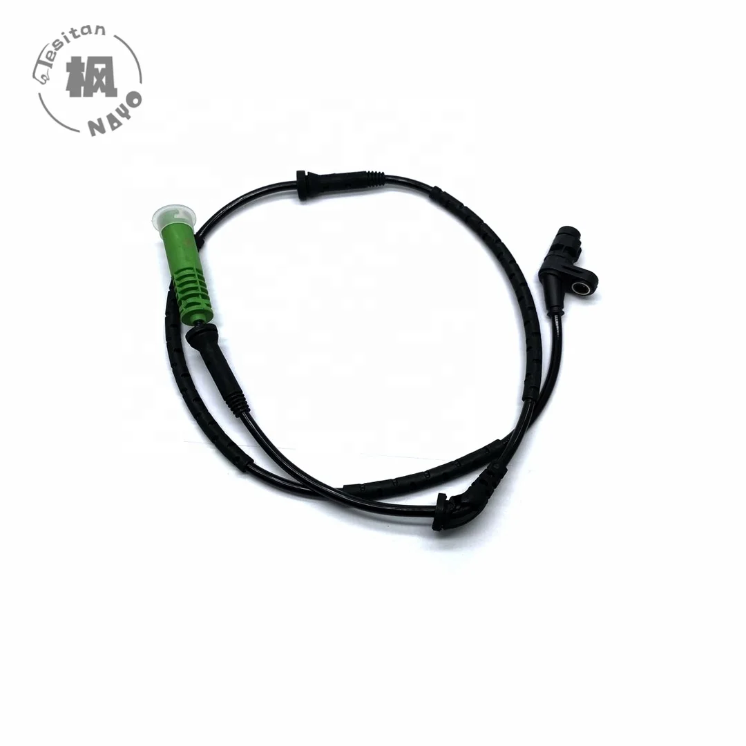 ABS Cable for Range Rover IV/Range Rover Sport OE SSF500011