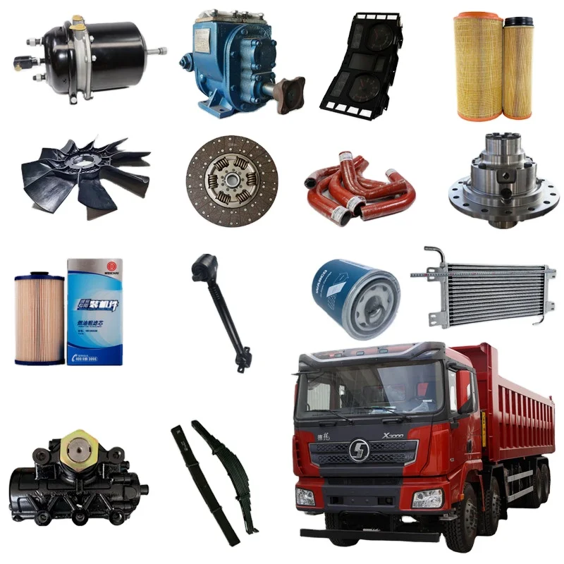 SINOTRUK HOWO Light Truck Wide Angle LG1613770052 LG1613770051 Rearview Truck Mirror