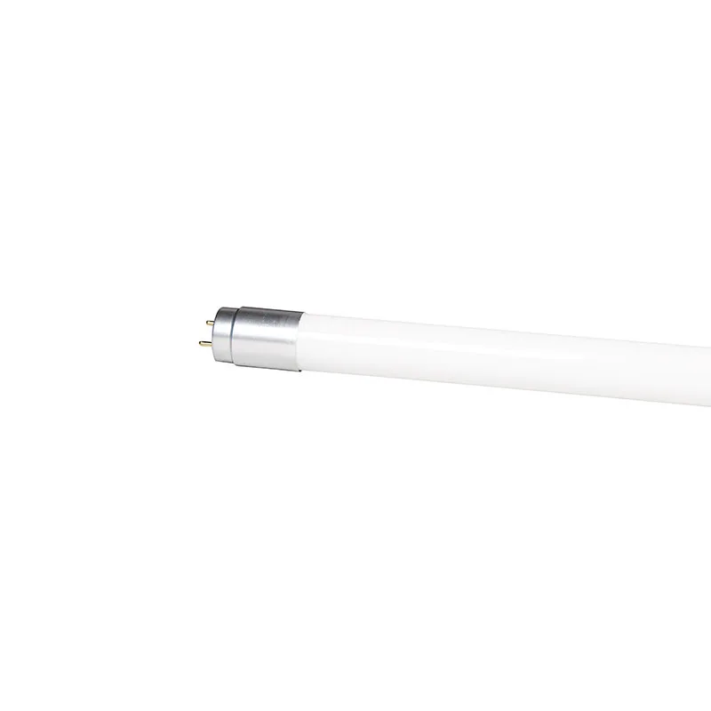 LED T8 high-brightness lighting waterproof energy-saving fluorescent lamp
