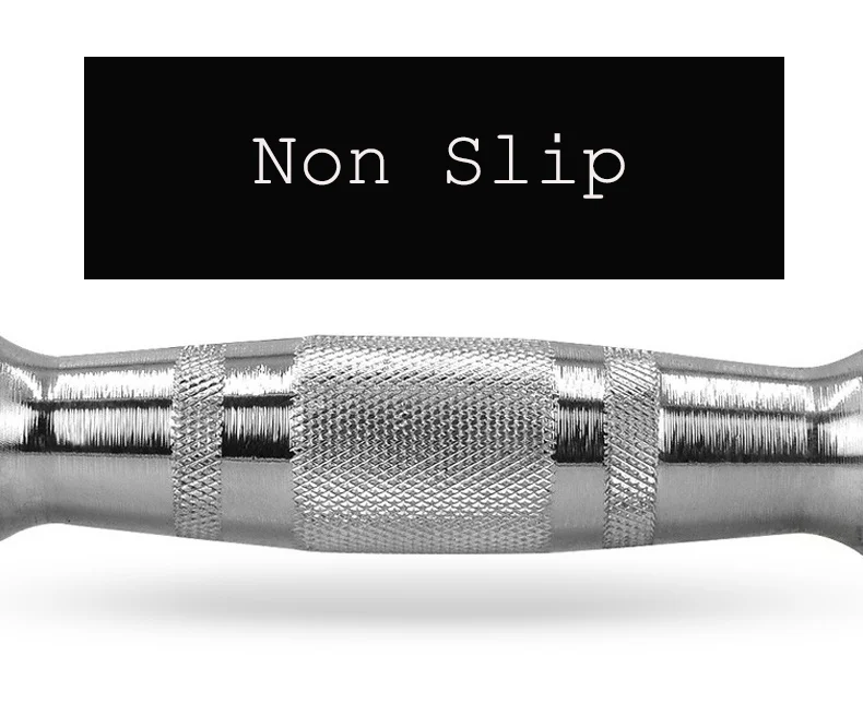 Hot Selling Custom Adjustable Non Slip Home 10Kg Hex Dumbbell Set for Sell