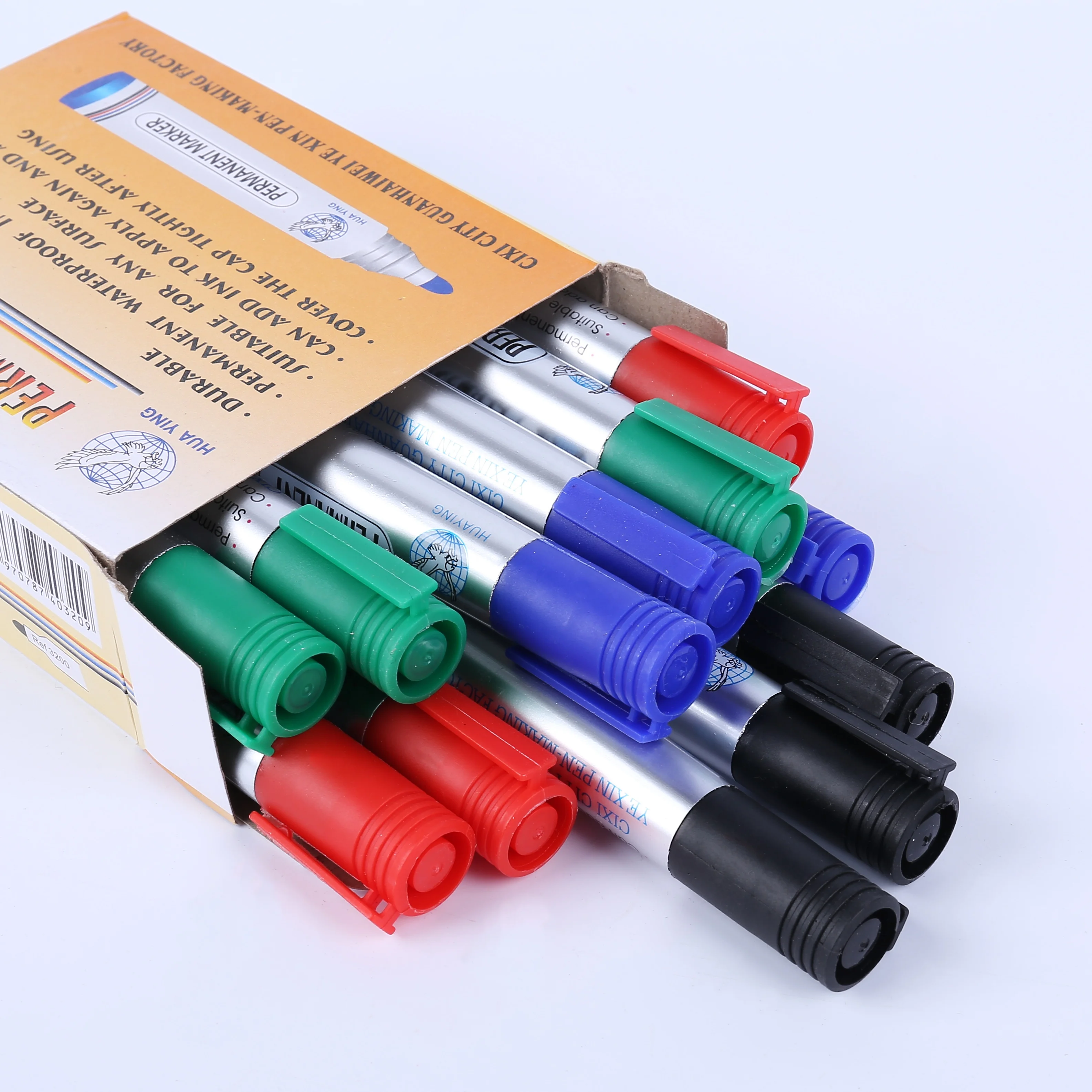 Hot sale permanent marker pen