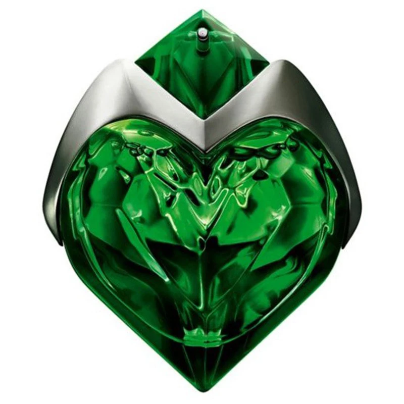 
Hot Selling Good Quality Perfume for Men Women Long Lasting Fragrances Perfume 