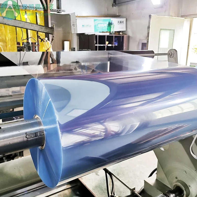 PVC Roll 019.jpg