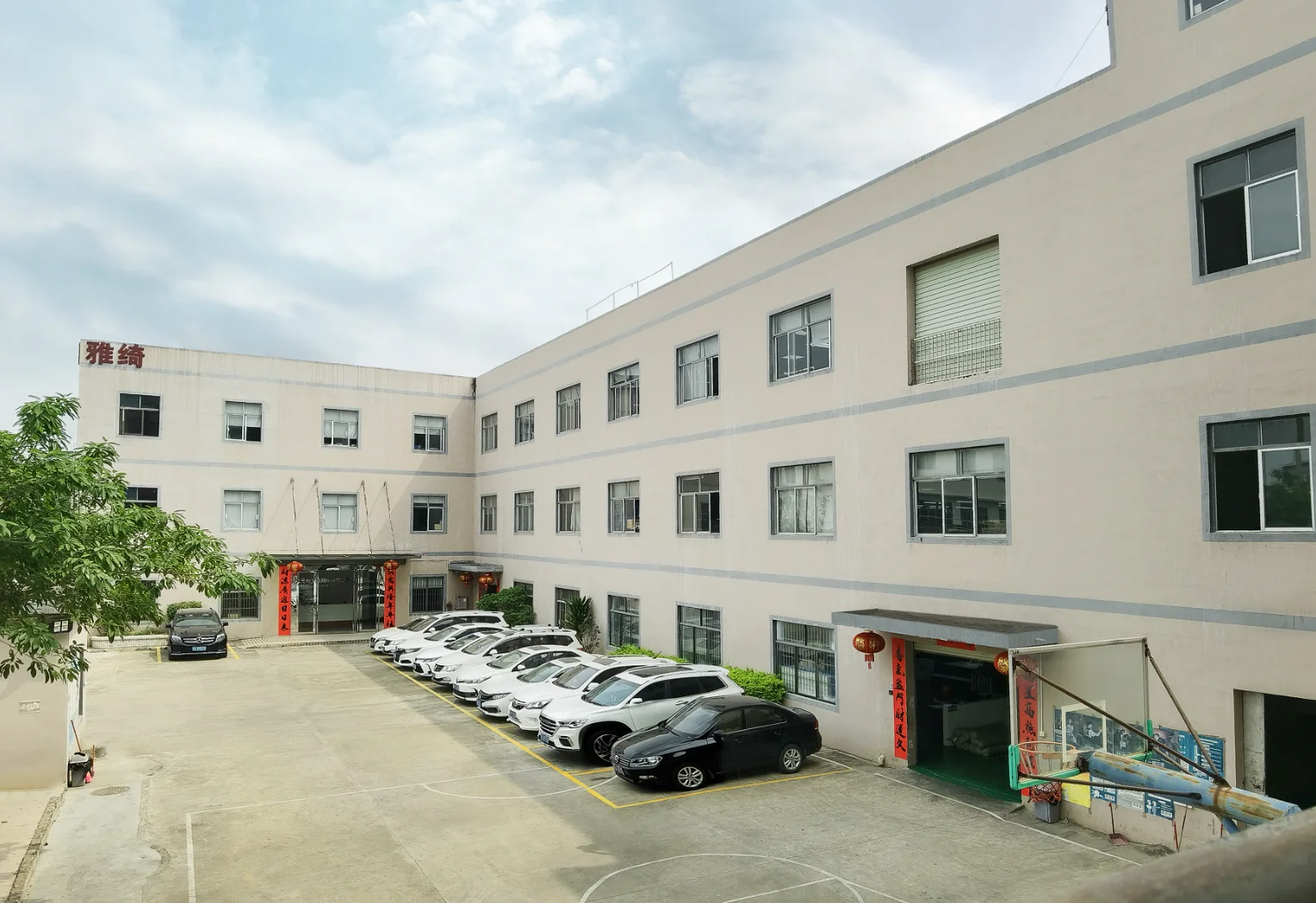 Женский вязаный пуловер Повседневный шерстяной кашемировый свитер с круглым вырезом большие размеры Осень-зима