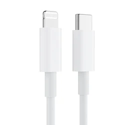 DongGuan Manufacturer original iphone cable with mfi certified