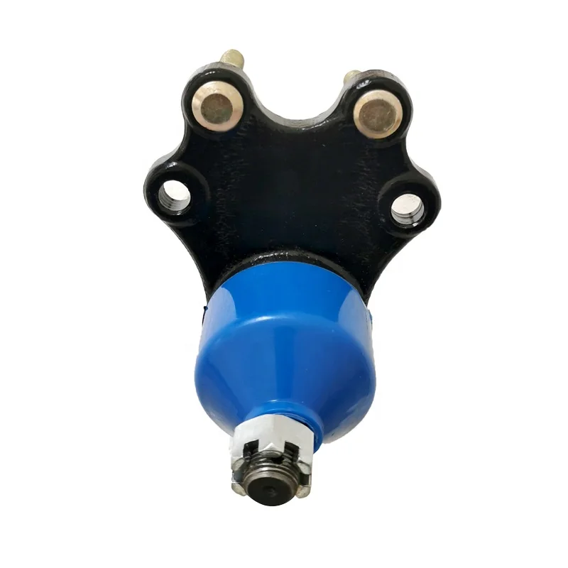 
43350-29065 Steel rubber car ball joint for Toyota Hiace 