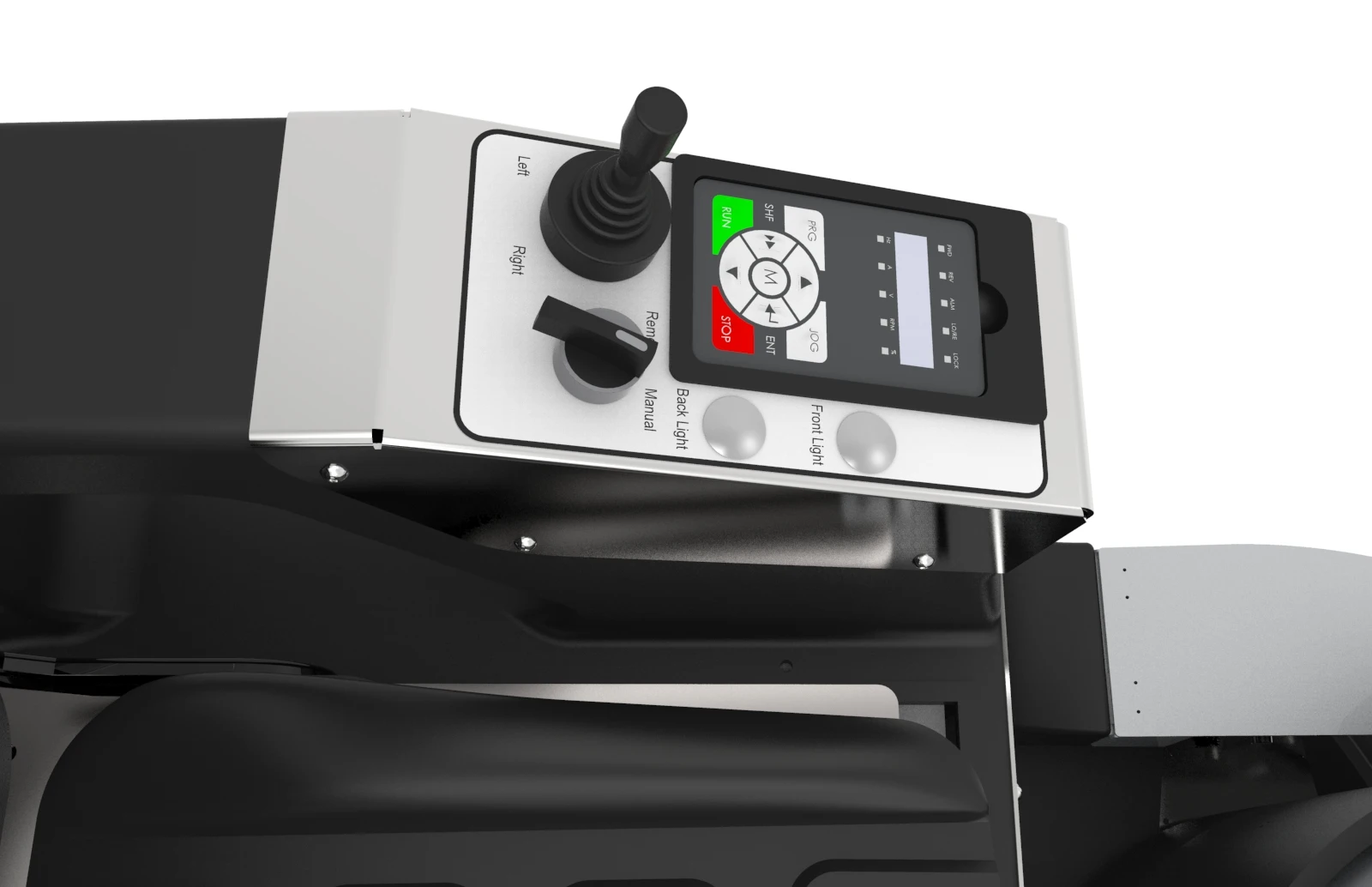 Cement floor grinding machine Terrazzo Polish Concrete Floor Grinder Diamond Epoxy Floor Grinder For Sale