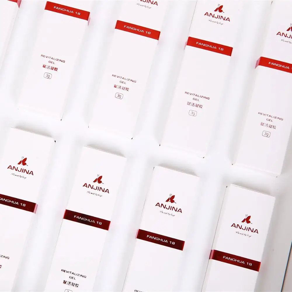 
100%Natural herbs hymen tighten vaginal tightening gel tight vagina shrinking tightening gynecological gel 