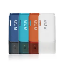 100% оригинальный флэш-накопитель USB 3,0, 64 ГБ, 32 ГБ, флэш-накопитель, мини-флешка, флэш-диск