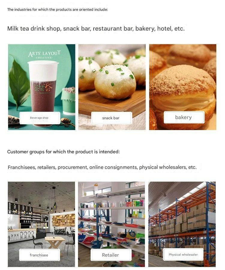 sealing machine cups 6s fast cup sealing no dripping cup filling and sealing machine automatic