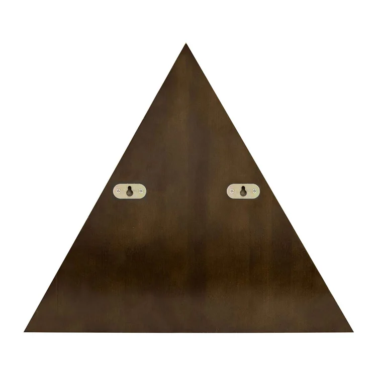 Wall Mounted Tabletop Wood and Acrylic Wine Cork Catcher and Beer Bottle Holder Shadow Boxes