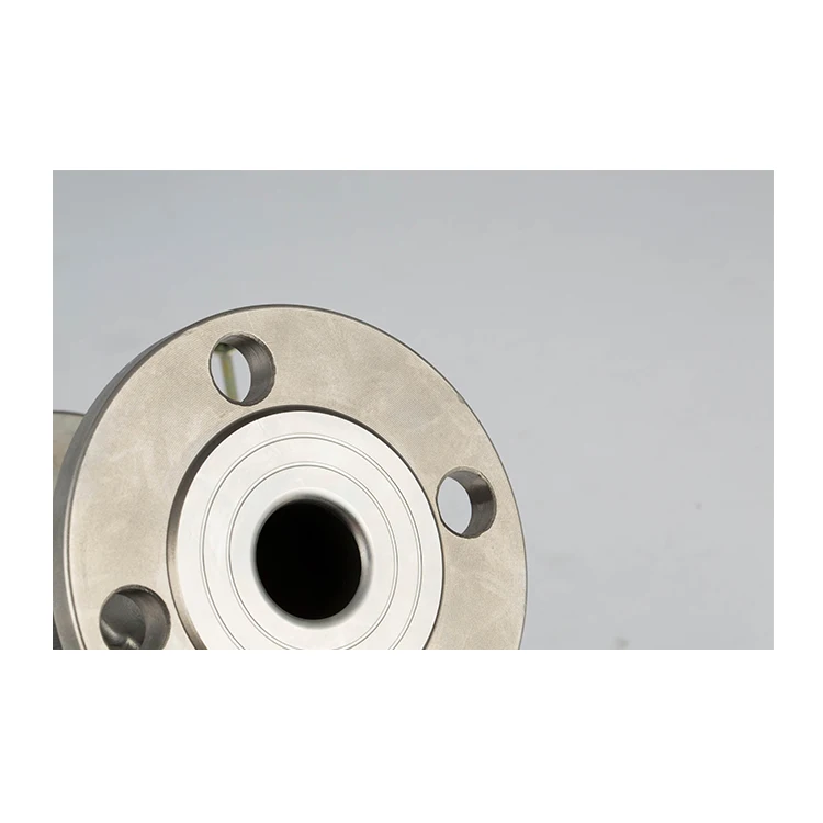 Flanged stainless steel angle seat dn15 - dn100 free state pneumatic valve for steam liquid oil