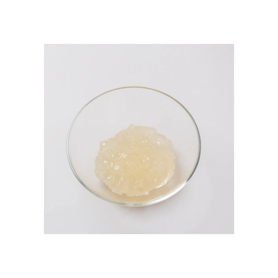 Wholesale bulk popular products soft warabi mochi healthy food Japanese sweet snacks