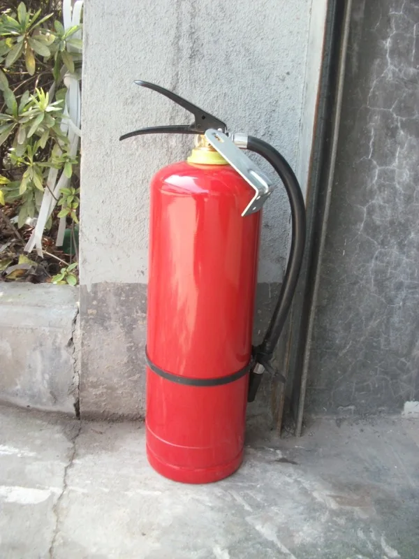 2L water mist fire extinguisher water fire extinguisher fire extinguisher foam