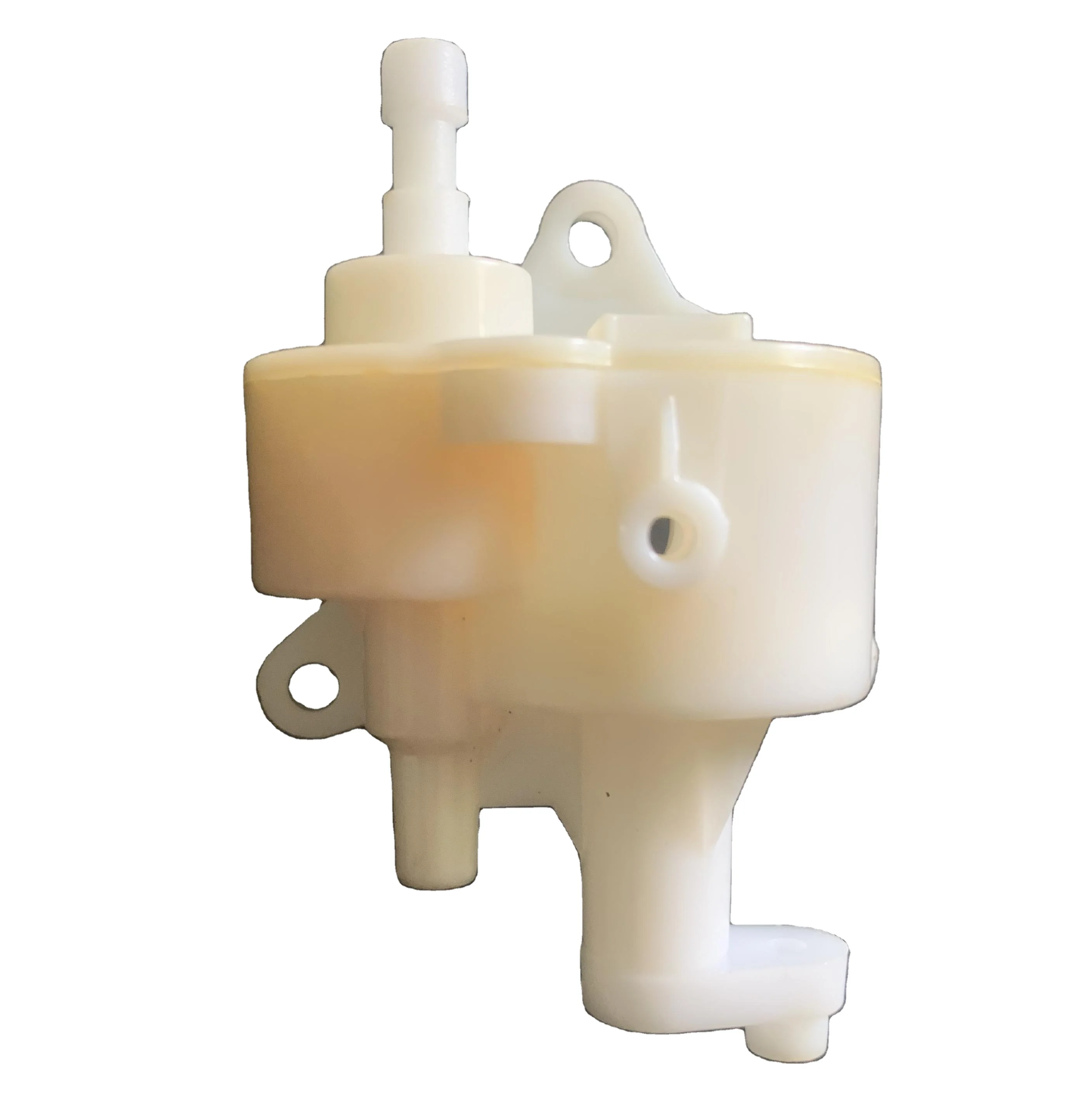 High Quality Electric Stand Fan Motor Cooling Function Aluminum Copper Parts Factory Supplier Household Use Includes Fan Cover