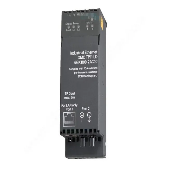 6AG4141-5BH02-1FE0 SIMATIC IPC427E (MicroBOX PC) 6AG41415BH021FE0