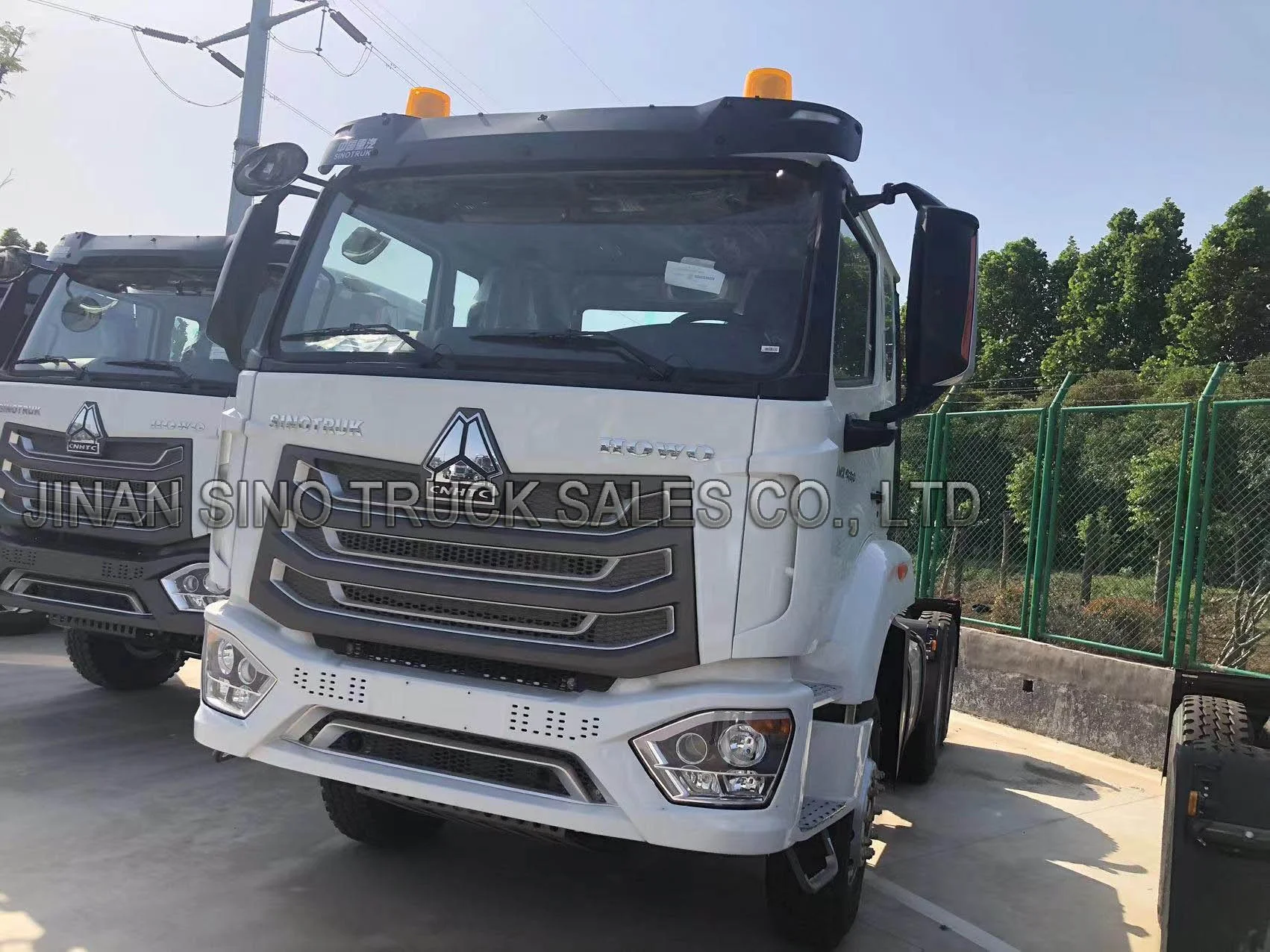 Трактор cnhtc Howo N 6x4 10 колесный тягач грузовик howo NX sinotruk 371 400 430 л.с. цена продажи