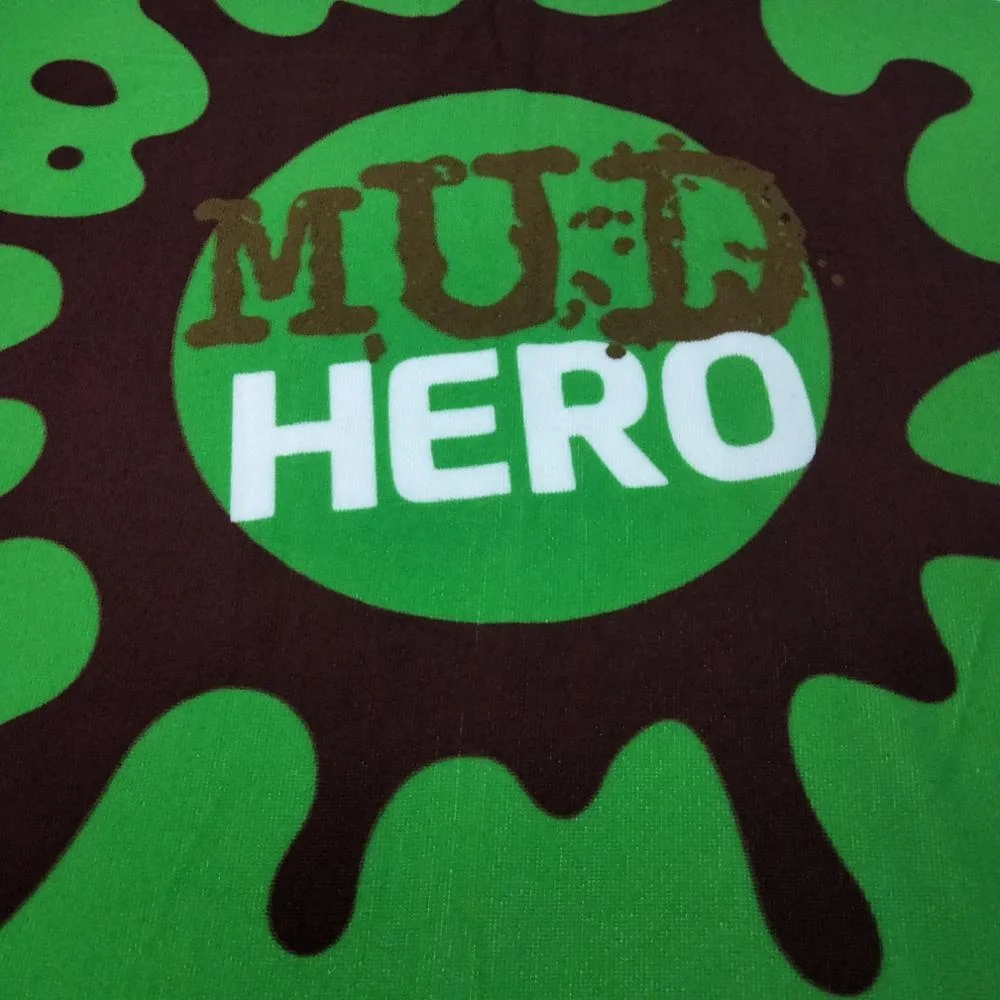 Cheap Wholesale Beach Massage Towels,Buy Towels From China