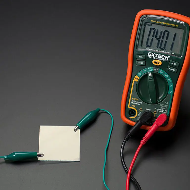 Factory Direct Sale Tempered Conductive Glass with SGCC and CE