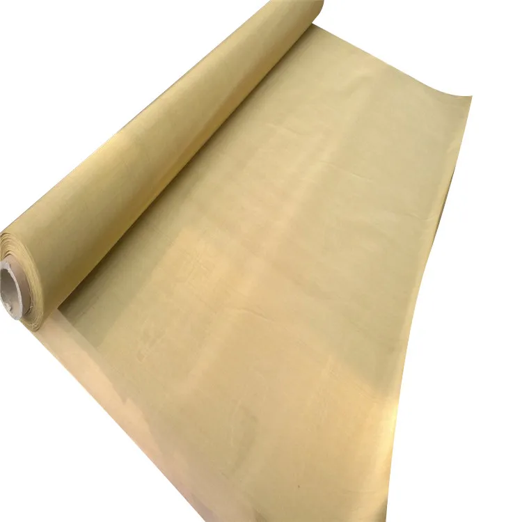 10 20 60 80 100 120 200 сетки, меди, латуни, фосфористой бронзы проволочной сетки