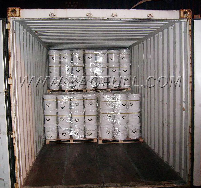 Tin Sulfate Stannous Sulphate Electroplate Grade