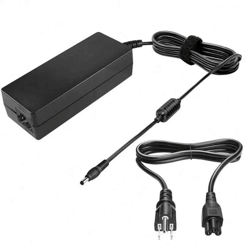 Custom 150W 19.5V 7.7A 7.4*5.0mm ZBook Studio G3 G4 G5 G6 Pavilion Gaming 15 17 Series AC Adapter Charger For HP