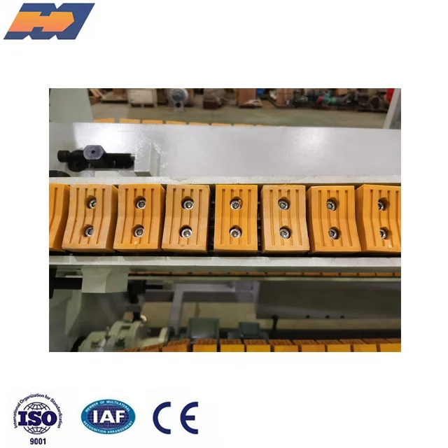 Резиновые прокладки типа V для транспортировки