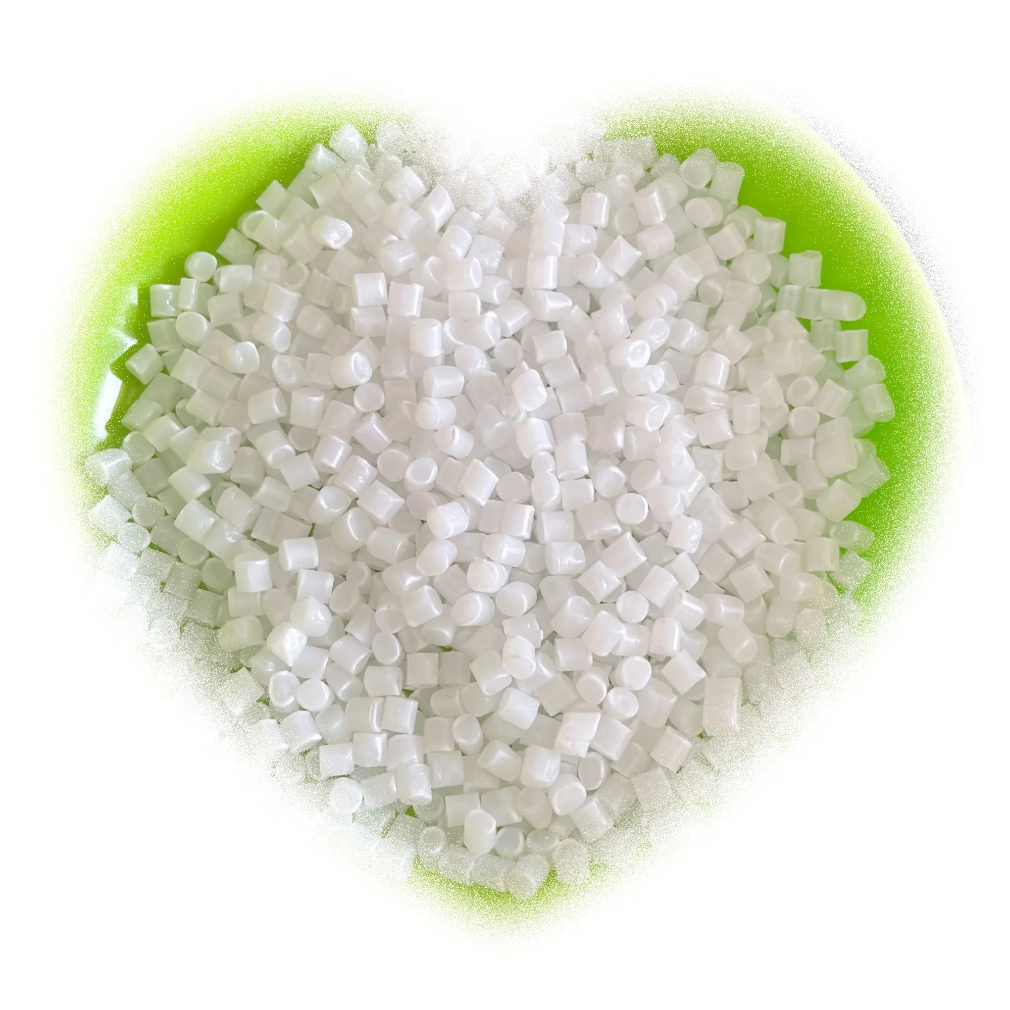 Injection grade Cold resistance grade ABS 0637 CHIMEI abs granules price per kg for Construction Applications