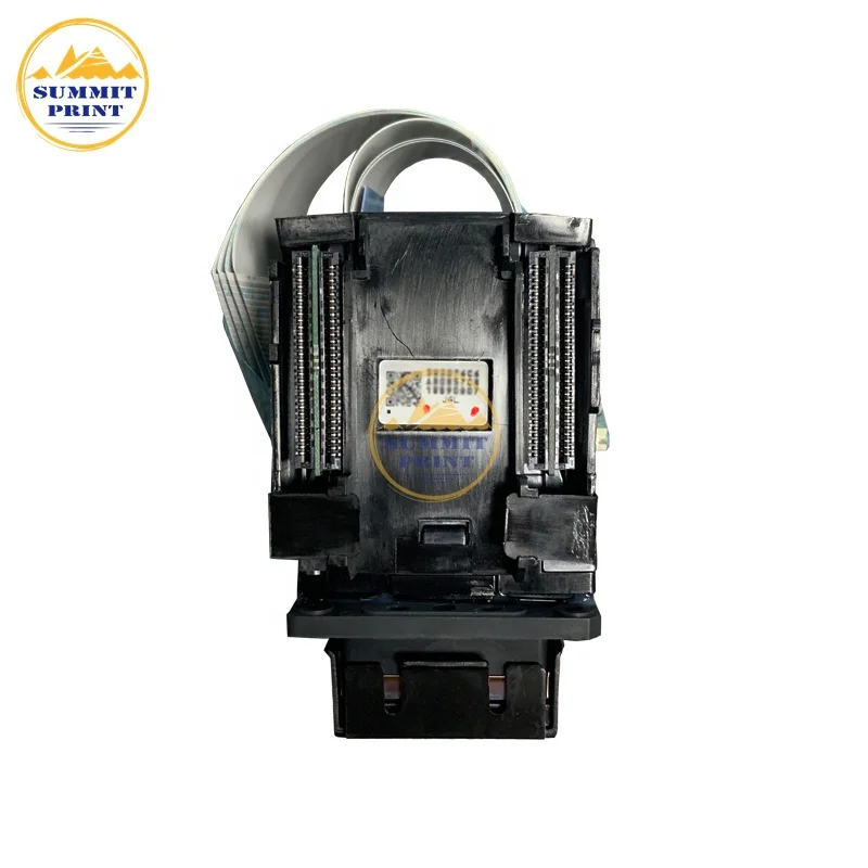 MP-M015372 Mimaki DX7 Печатающая головка для JV150 JV300