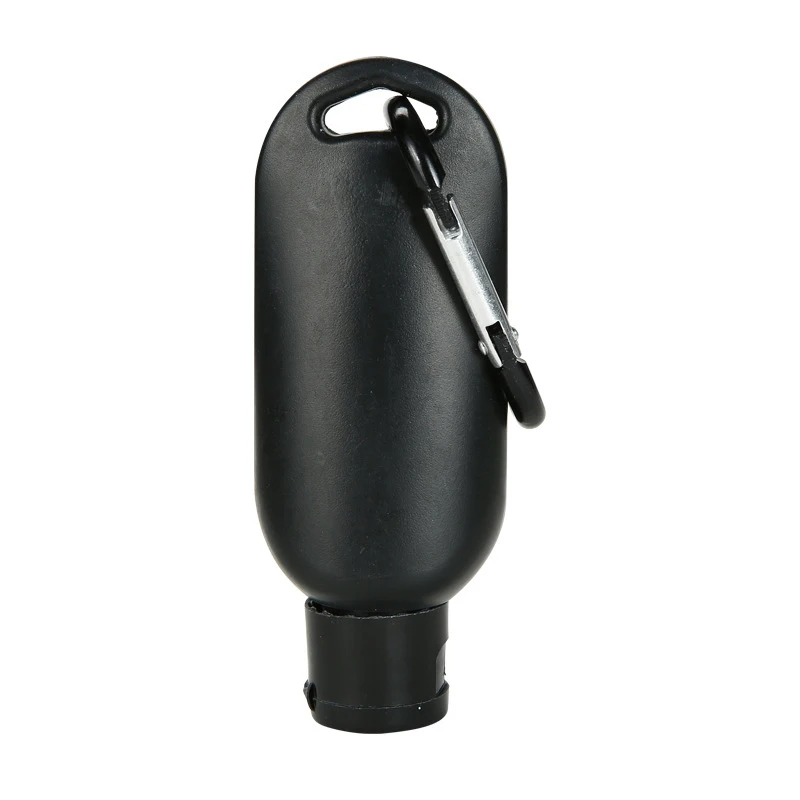 Custom Logo Sports Climbing Weightlifting White Liquid 250ml 50ml Chalk Gym Hand Grip Liquid Chalk