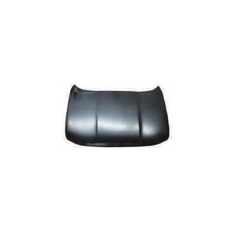 Body Parts Hood 68259730AA for Jeep Renegade