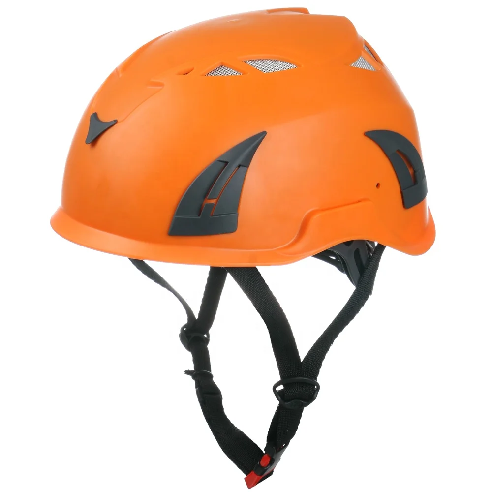 AU-M02 Cheap price offshore oil and gas safety helmet