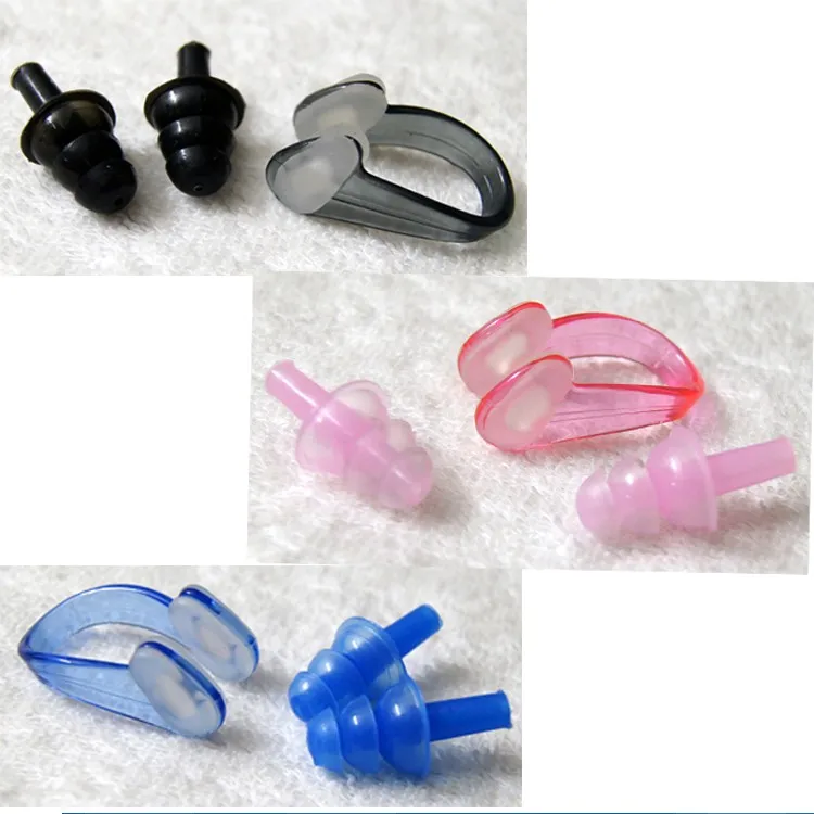 swimming accessories & diving equipment/ swimming sets