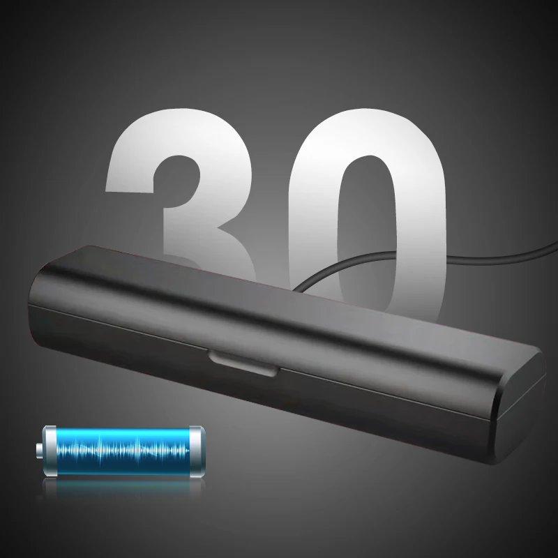 Серебристый 3 боковая стойка Съемная биоразлагаемые Шанхай изготовленные на заказ Ортодонтическая щеточка силиконовая деревянная зубная щетка