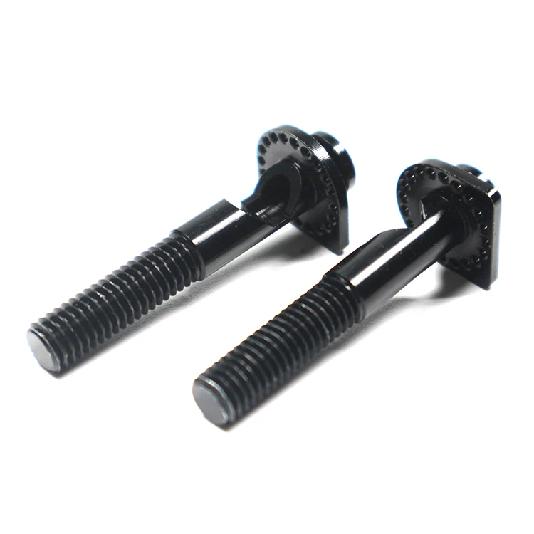 Strict Tolerance Precision  CNC  Machining Aluminum/Stanless Steel/Copper Parts CNC Turning Grinding CNC Machining Services