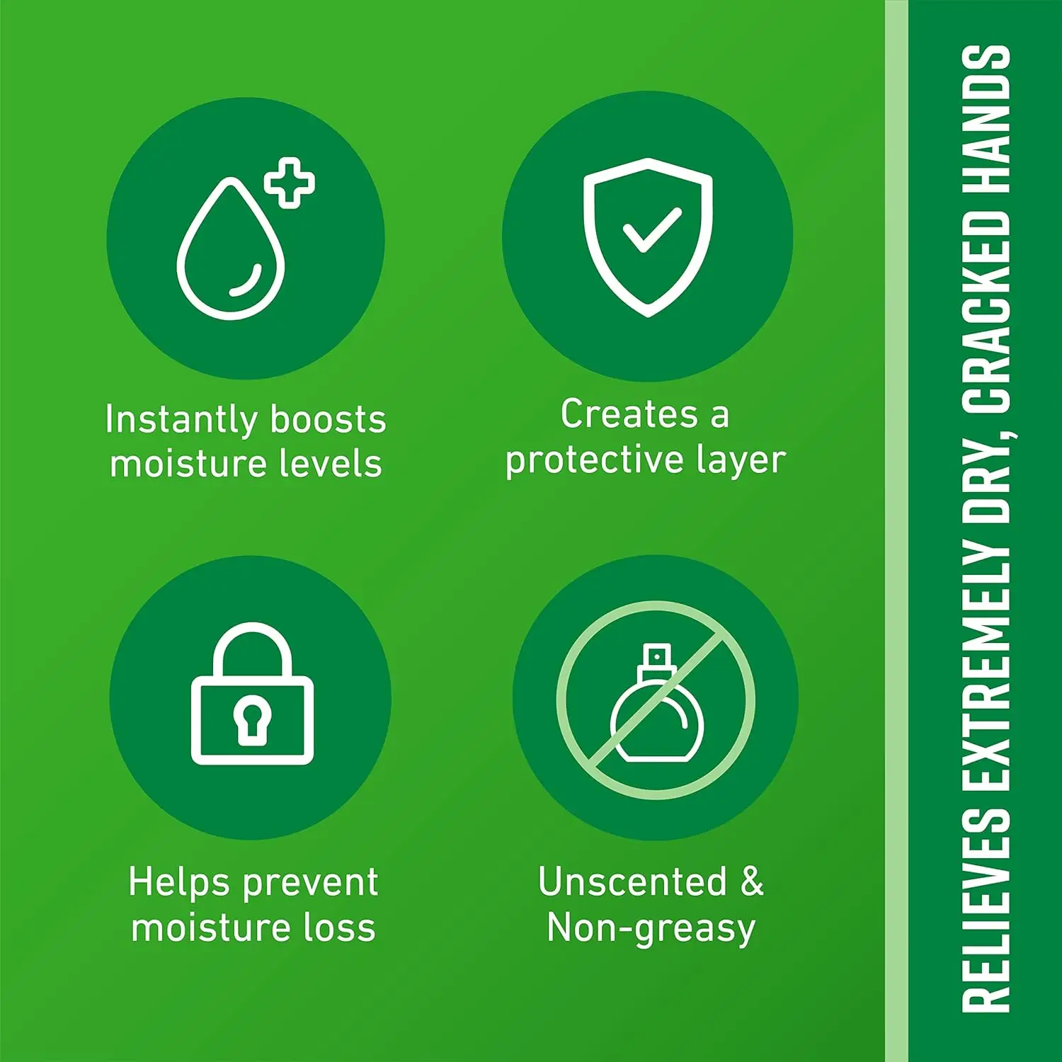 Working Hands Hand Cream Value Size 6.8 oz Jar hand cream gift set rose shea butter hand cream_2