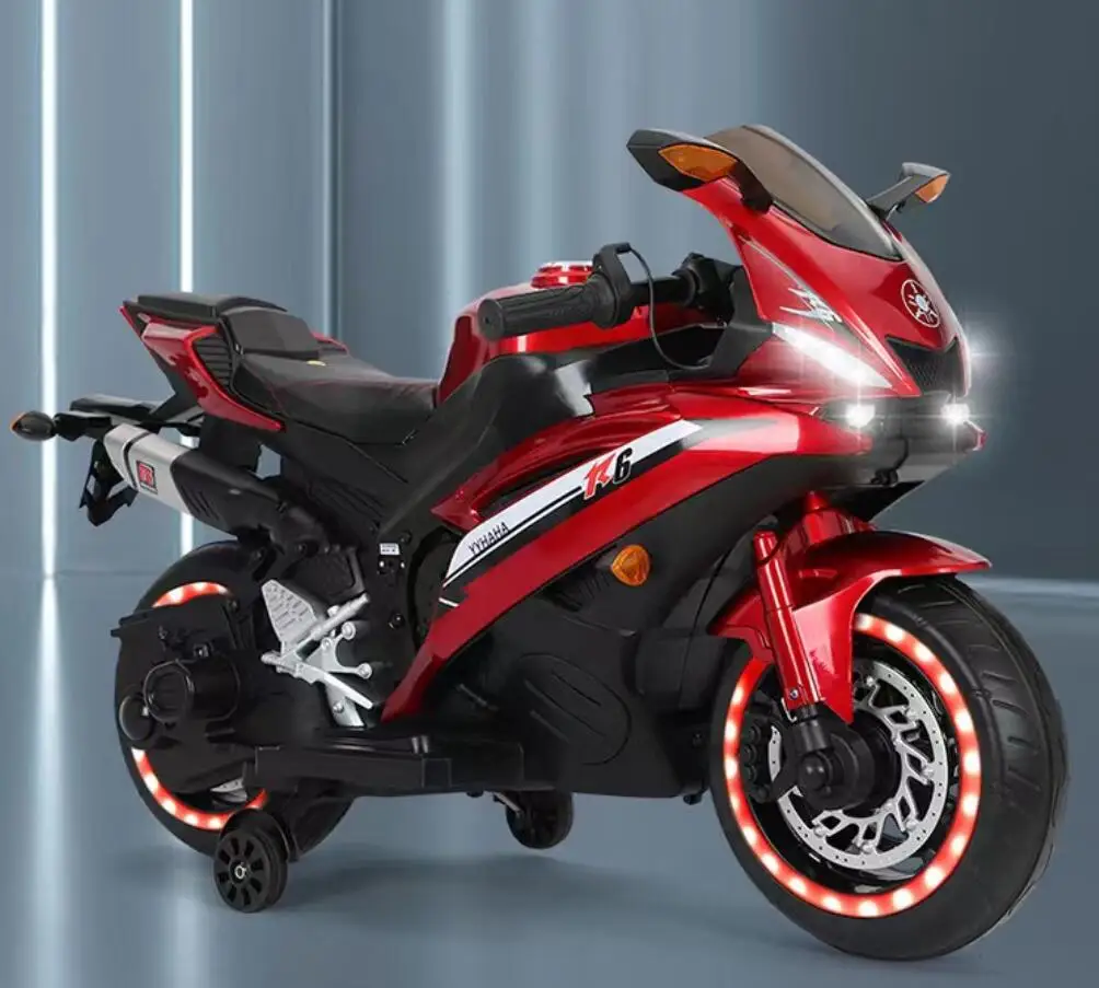 children motorcycle kids electric bike police motorcycle children motorcycle motor cars for children