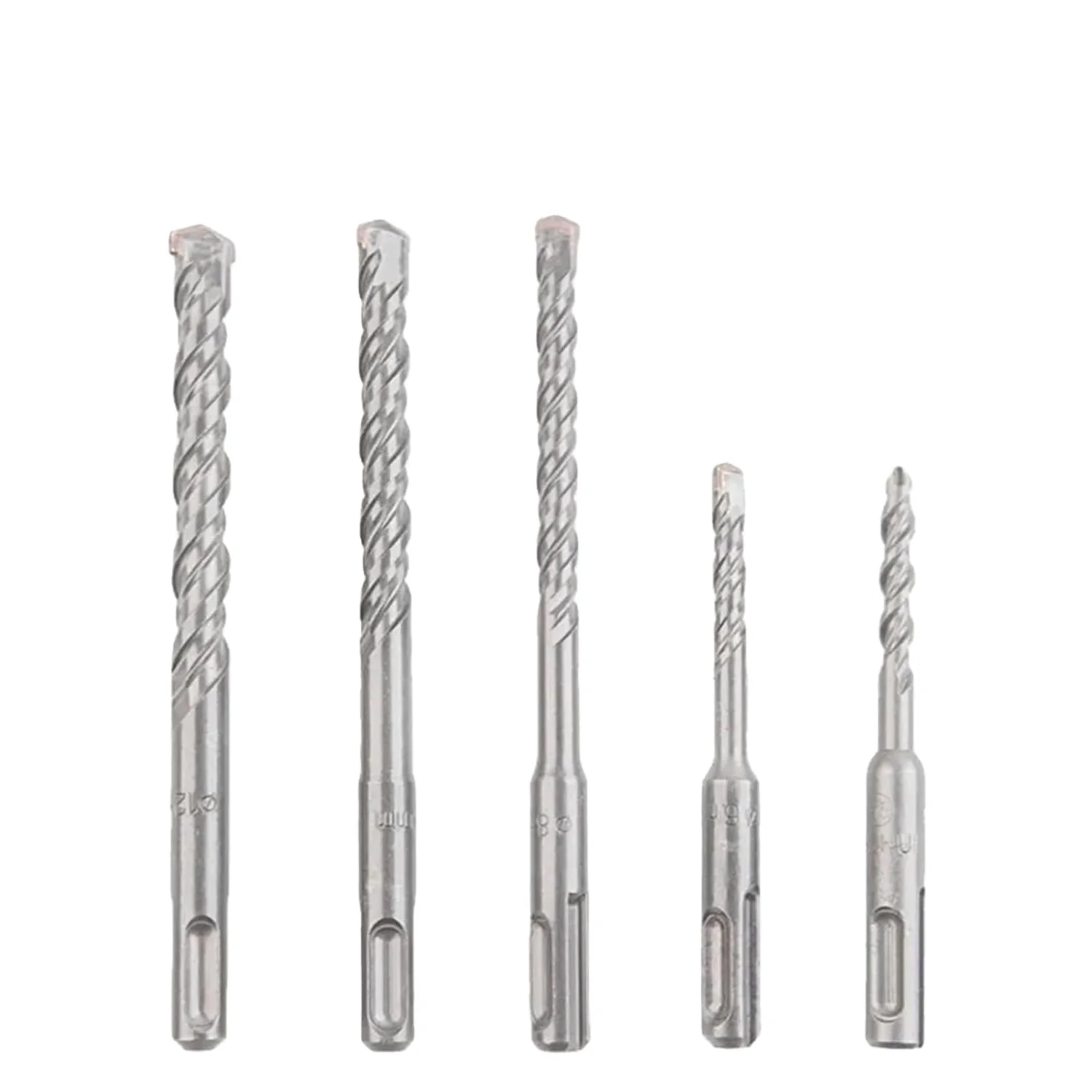 High Quality PEXMIENTAS single  head YG8C sds plus concrete hole saw masonry stone carving  core sds plus hammer drill sds plus