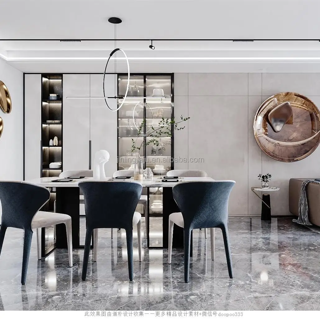 Factory Directly China Cheap Osb Board Display Racks With Good After-Sale Service