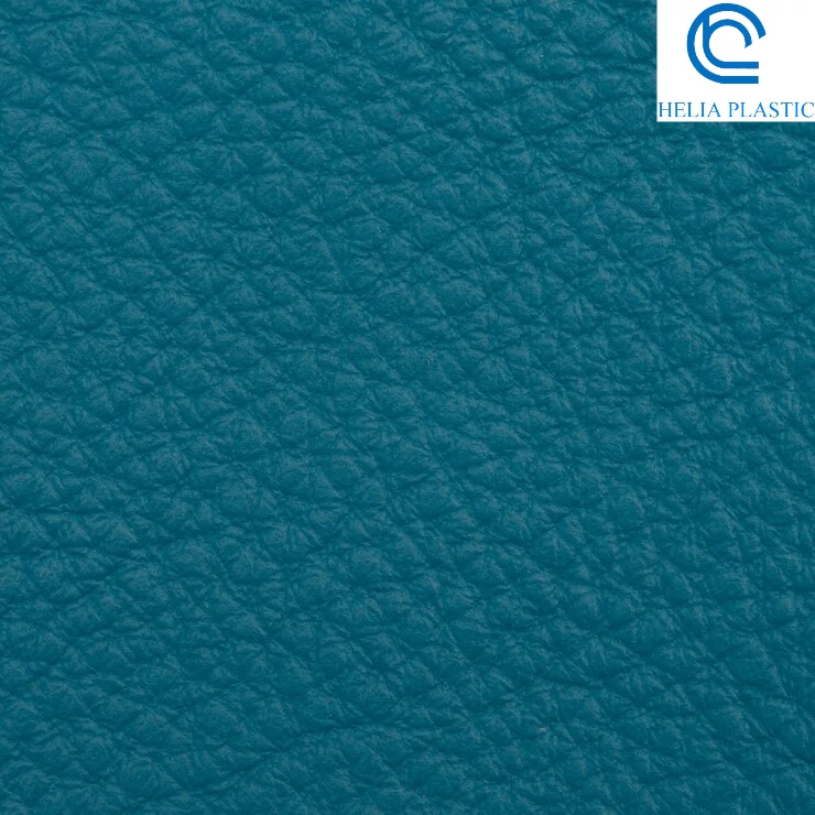 High Quality leather material pu environmental leather for upper sport shoes bag chair sofa car seat garment etc