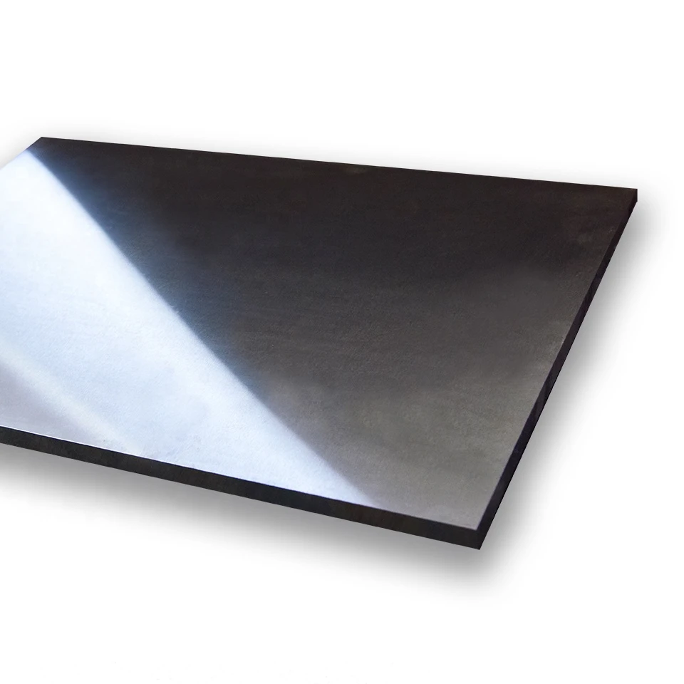 Top quality AZ31B Chinese CNC magnesium plate for engraving process