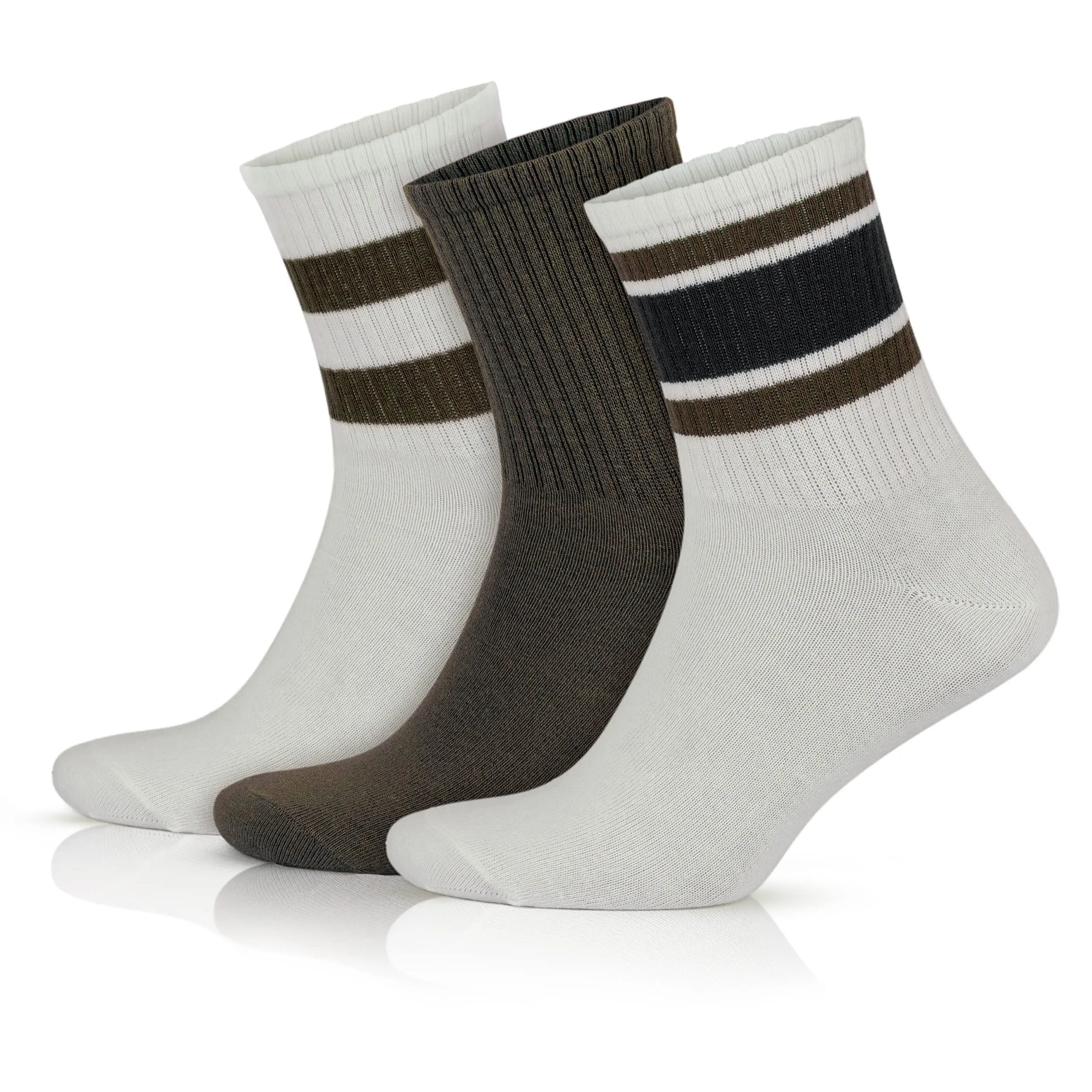 socks unisex embroidery cheap socks ankle socks custom design basketball crew gray workout custom printing white blank soc
